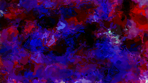 1152088 (a): :1920x1080